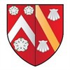 Event logo for Wadham SU Elections 24/05/13