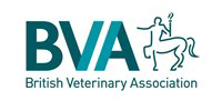 Event logo for Working towards a greener professionMake your #GreenTeamVet pledge
