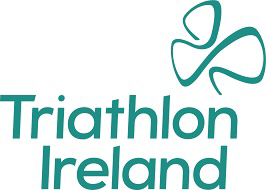 Organisation logo for Triathlon Ireland