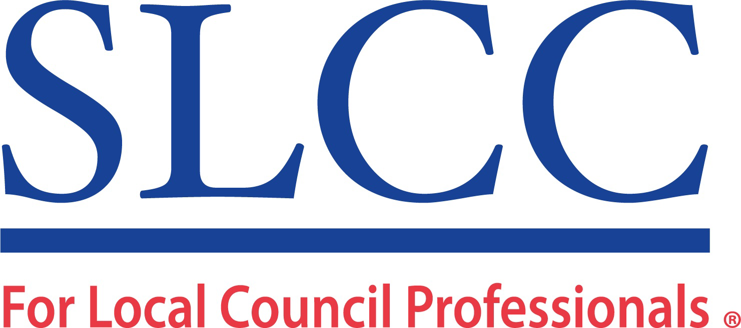 Organisation logo for SLCC