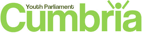 Organisation logo for Cumbria County Council