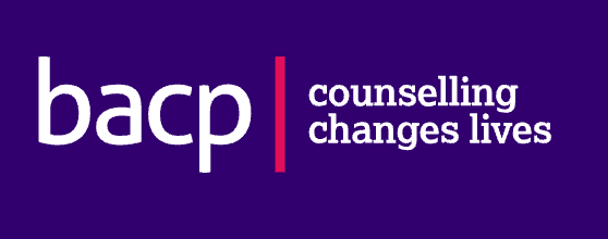 Organisation logo for BACP