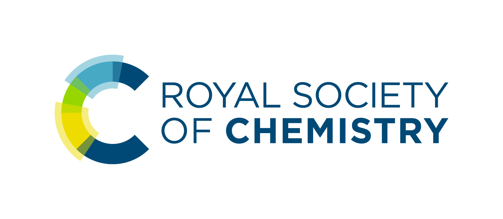 Organisation logo for Royal Society of Chemistry