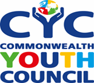 Organisation logo for Commonwealth Office