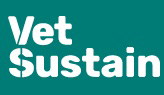 Organisation logo for BVA