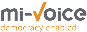 miVoice